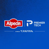 Alpecin premier tech 38373