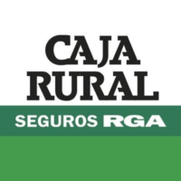 Caja rural seguros rga 44418