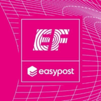 Ef education easypost 39797
