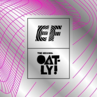 Ef education oatly 39668