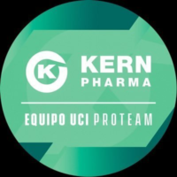 Equipo kern pharma 39319