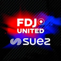 Fdj united suez 40887