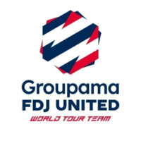 Groupama fdj united 39001