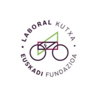 Laboral kutxa fundacion euskadi 39273