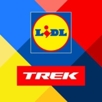 Lidl trek 36804