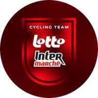 Lotto intermarche 39318