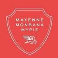 Mayenne monbana mypie 50162