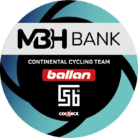 Mbh bank ballan telecom fort 51163