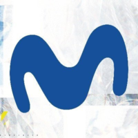 Movistar team 39198