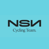 Nsn cycling team 38561
