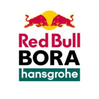 Red bull bora hansgrohe 43656