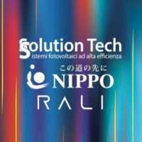 Solution tech nippo rali 51346
