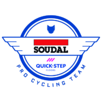 Soudal quick step 26331