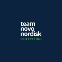 Team novo nordisk 45596