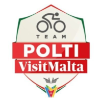 Team polti visitmalta 44696