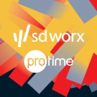 Team sd worx protime 39307