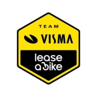 Team visma lease a bike 40735