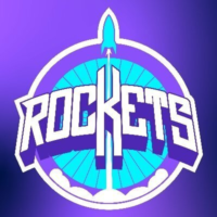 Unibet rose rockets 43803
