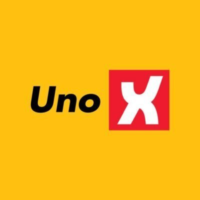 Uno x mobility 38018