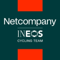 Netcompany INEOS