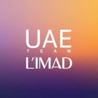 UAE Team LIMAD