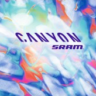 CANYON SRAM