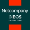 Netcompany INEOS