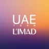 UAE Team LIMAD