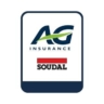 Ag insurance soudal team 42021