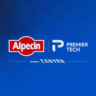 Alpecin premier tech 38373