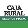 Caja rural seguros rga 44418