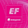 Ef education easypost 39797