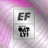 Ef education oatly 39668