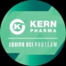 Equipo kern pharma 39319