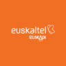 Euskaltel euskadi 45237