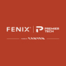 Fenix premier tech 34432