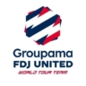 Groupama fdj united 39001