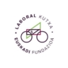 Laboral kutxa fundacion euskadi 39273