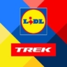 Lidl trek 31681