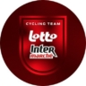 Lotto intermarche 39318