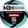 Mbh bank ballan telecom fort 51163