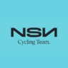 Nsn cycling team 38561
