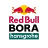 Red bull bora hansgrohe 43656