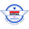Soudal quick step 26331