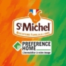 St michel preference home auber 93 45260