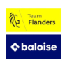Team flanders baloise 45045