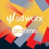 Team sd worx protime 39307