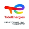 Team totalenergies 44865