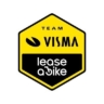 Team visma lease a bike 40735