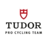 Tudor pro cycling team 39194
